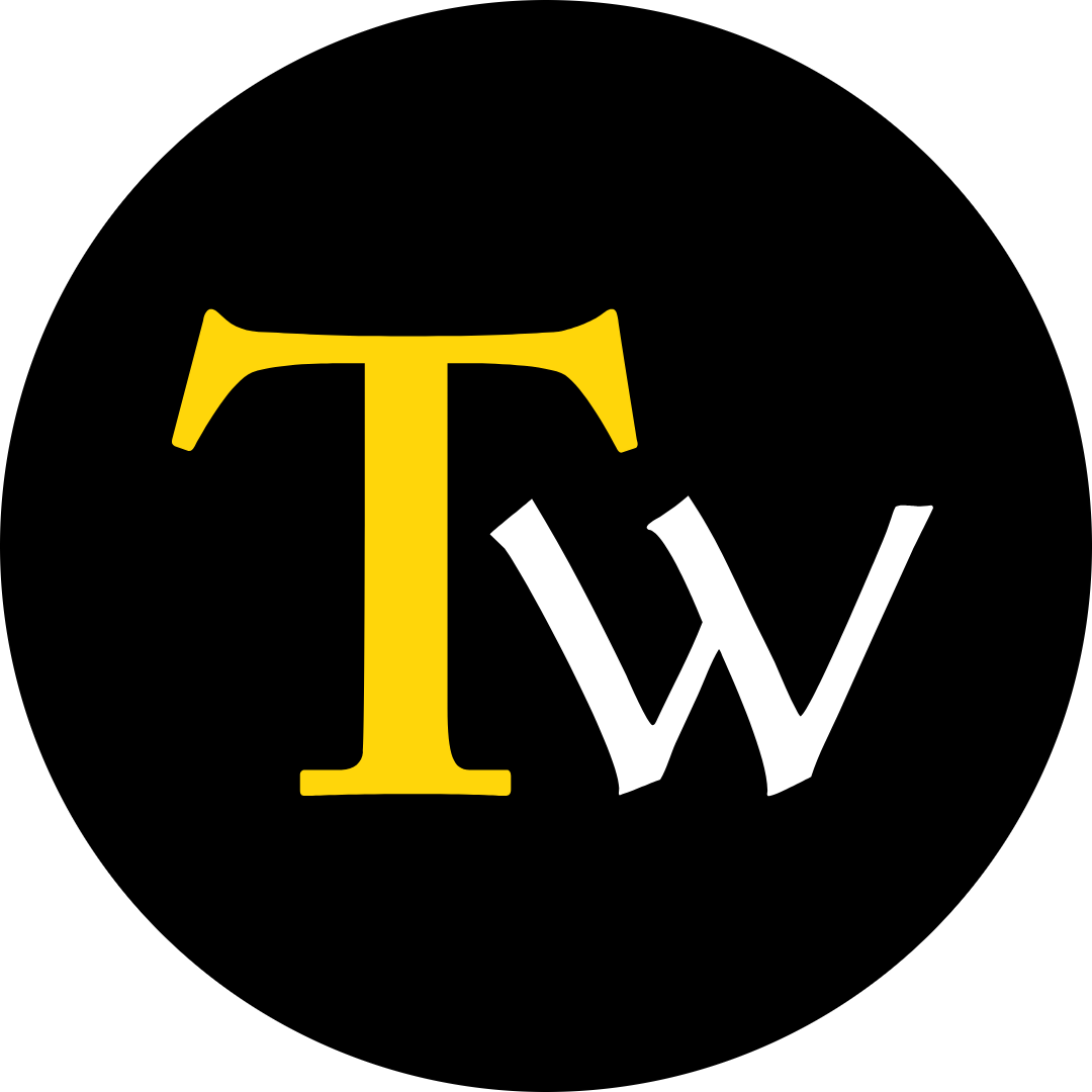 Tacion Works Logo